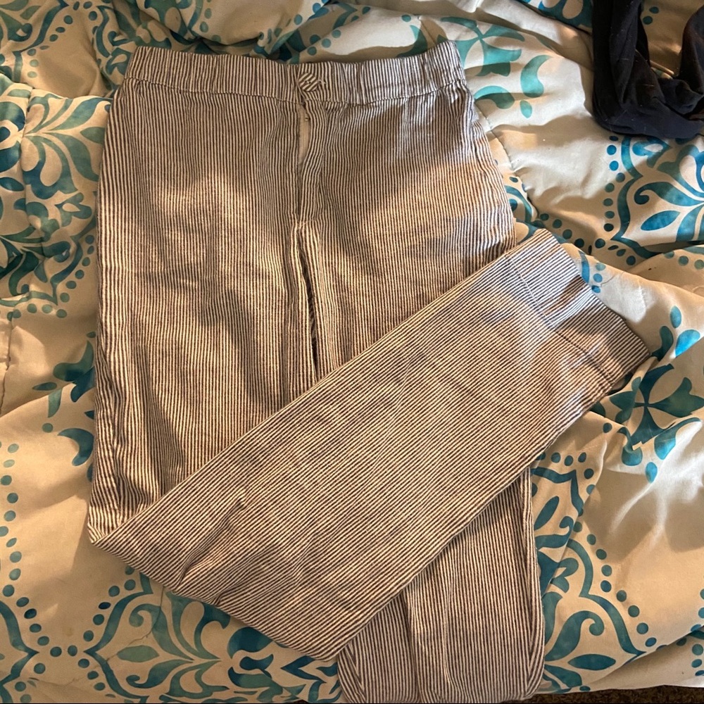 Brandy Melville Tilden pants